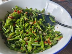 -海鲜潮·株洲海鲜集市(栗雨店)