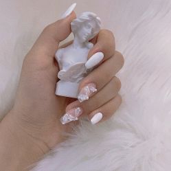 -ZX·美睫设计师汇聚店