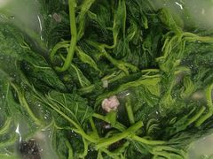 -大地土窑菜馆·特色罗浮农家菜(罗浮山景区店)