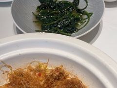 -好食上(喜盈门.范城店)