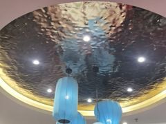 -新侗家食府(蟠桃宫店)