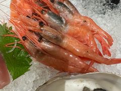 -本家食堂(华南店)