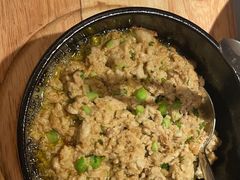 -章吴记喜瑞餐厅(东东城店)