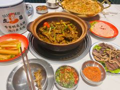 -虎婆冷饮店·海南特色炒冰(三亚湾店)