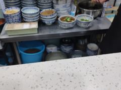 -王家凉皮(文化新天地店)
