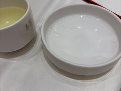 -喜宴又一村·粤菜·茶点·海鲜(壹方天地店)