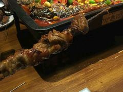 -炉鼎记私房菜(总店)