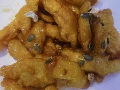 -俭寨大盘鸡·缸子肉·小公鸡·新疆菜(云通店)