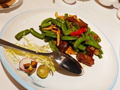 -皇朝尊会(龙之梦大酒店)