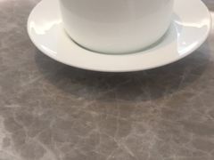 -鼎泰丰(国贸商城店)