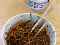 -蔡林记(汉街店)
