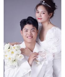 -盛夏光年studio·美学·电影感·定制