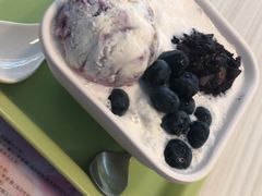 -满记甜品(无锡八佰伴店)