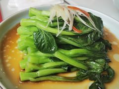 -北京德胜门华宇假日酒店·画廊咖啡厅