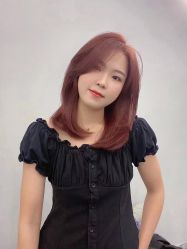 点击看大图 -MT·ID 烫发.染发.接发SALON