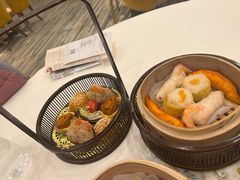 -翠园(北京王府中环店)