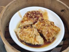 -本味友膳·茶餐厅(和达中心城店)