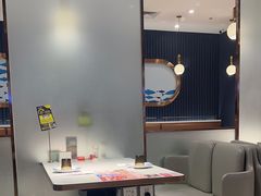 -三江源活鱼现烤(维多利摩尔城店)