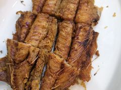 -潮汕铺老店(甜水井店)