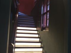 -思南书局(复兴中路店)