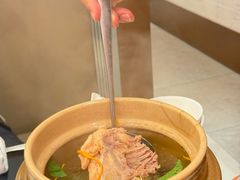 -神仙馆(衡山路店)