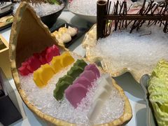 -虾佬圣汤·海鲜姿造(乐堤港店)