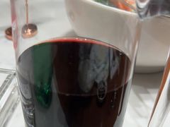 -泓历皇朝酒店(东亭店)