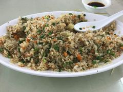 -红月湾海鲜饭店•沙滩海景(双月湾店)