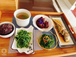 -蓓爱娇琪月子会所(虹口店)