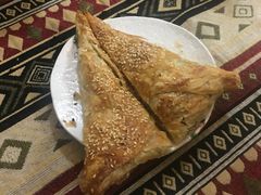 -Turka土耳咖(五大道店)