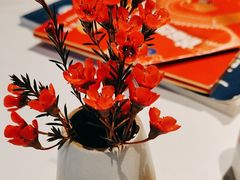 -眉州东坡(华联万柳店)