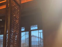-丽江金茂凯悦臻选酒店-滇香馆