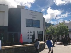 -Patagonia Chocolates(皇后镇店)