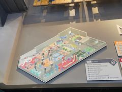 -运动派(北京店)