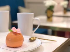 -法桐蛋糕·手作面包(万象城店)