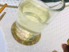 -民天酒楼(吕家营店)