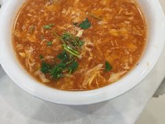 -红旗饭庄