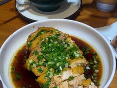 -百家鲜·杭帮菜