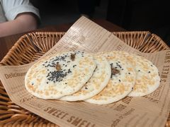 -许爷家·生态湖鲜(徐汇日月光店)