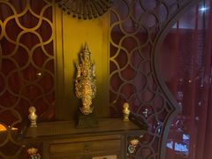 -泰禾馨·泰式按摩精油SPA(新街口金鹰店)