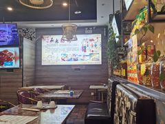 -廣九广味食堂-猪肚鸡火锅(曼哈顿店)