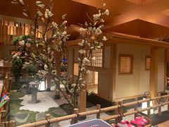-北方暖暖温泉洗浴(沈阳北站店)