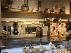 -HAVE A ROOM·有间质果(总店)