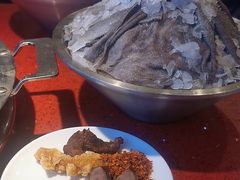 -懂食汇自助火锅