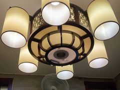 -肖记公安牛肉鱼杂馆·省级非物质文化遗产(三角路直营店)