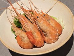 -王记姚家味·地道苏帮菜(凤凰街店)