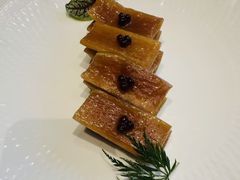 -润苑·悦椿轩(徐汇万科中心一期店)
