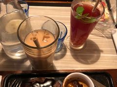 -必胜客(海滨店)