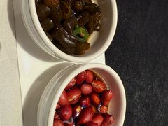 -醉东Oriental House(静安嘉里中心店)
