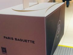 -巴黎贝甜(国贸店)